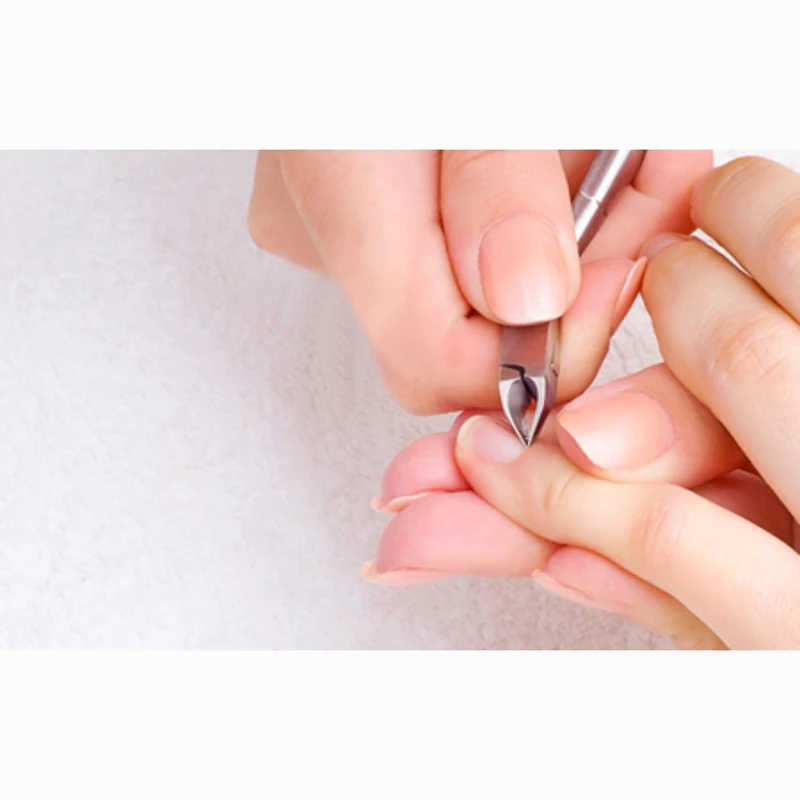 عکس شماره 3 : گوشت گیر ناخن مدل biuthy vtala