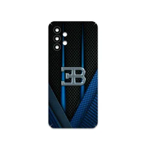 MAHOOT BUGATTI Cover Sticker for Samsung Galaxy A13