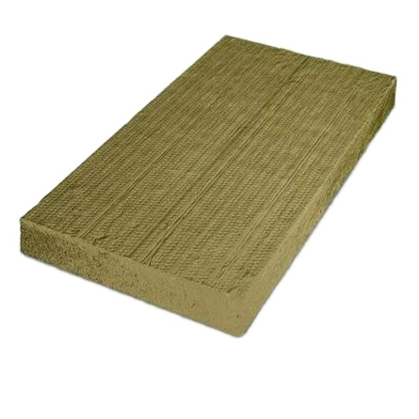 پشم سنگ مدل دانسیته 80 بسته 7 عددی