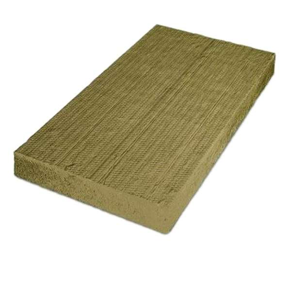 پشم سنگ مدل دانسیته 80