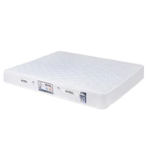 تشک رویال مدل BA3 دو نفره سایز 160X200 سانتی متر