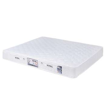 تشک رویال مدل BA3 دو نفره سایز 180X200 سانتی متر