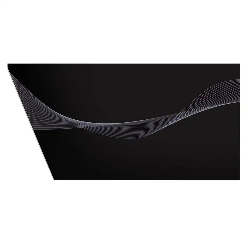 هود مورب مدل 120 سایز 90