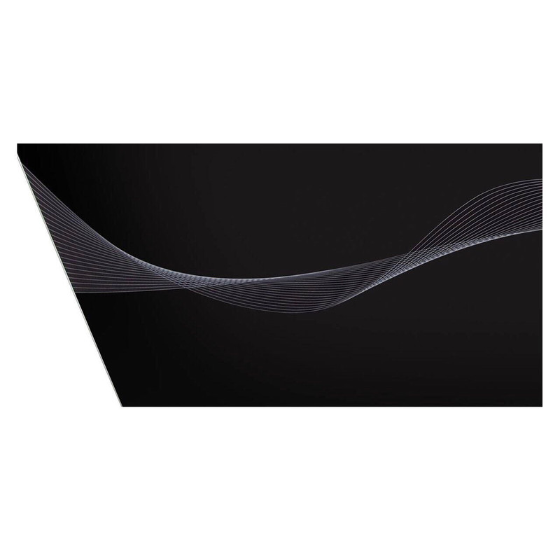 هود مورب مدل 120 سایز 90