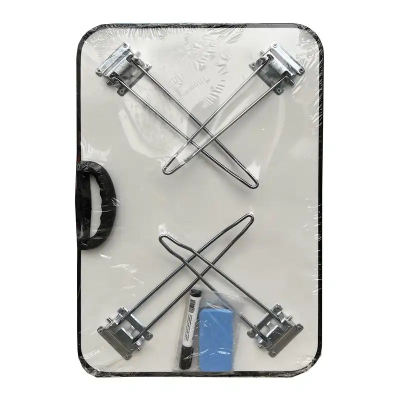 میز تحریر مدل تاشو  70s