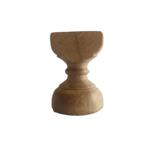 خرک سنتور مدل سنتی