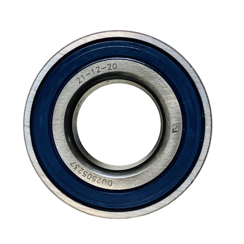 بلبرینگ چرخ عقب اچ آی سی کد 7328 مناسب برای پژو 206 تیپ 2