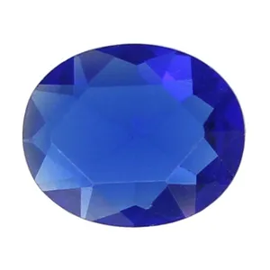 سنگ یاقوت کبود کد 5646