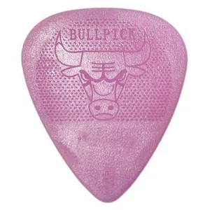 پیک گیتار مدل BULLPICK