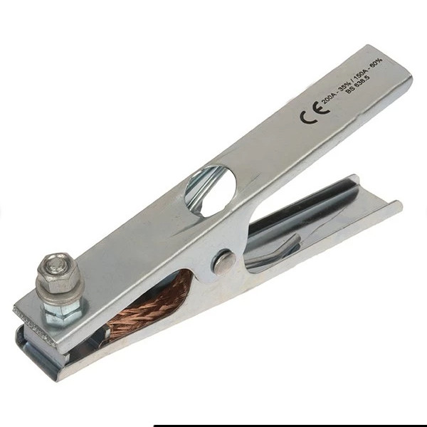 اینورتر جوشکاری 160 آمپر استنلی مدل Power 185