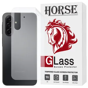 Horse HNMB Screen Protector Suitable For Samsung Galaxy A17