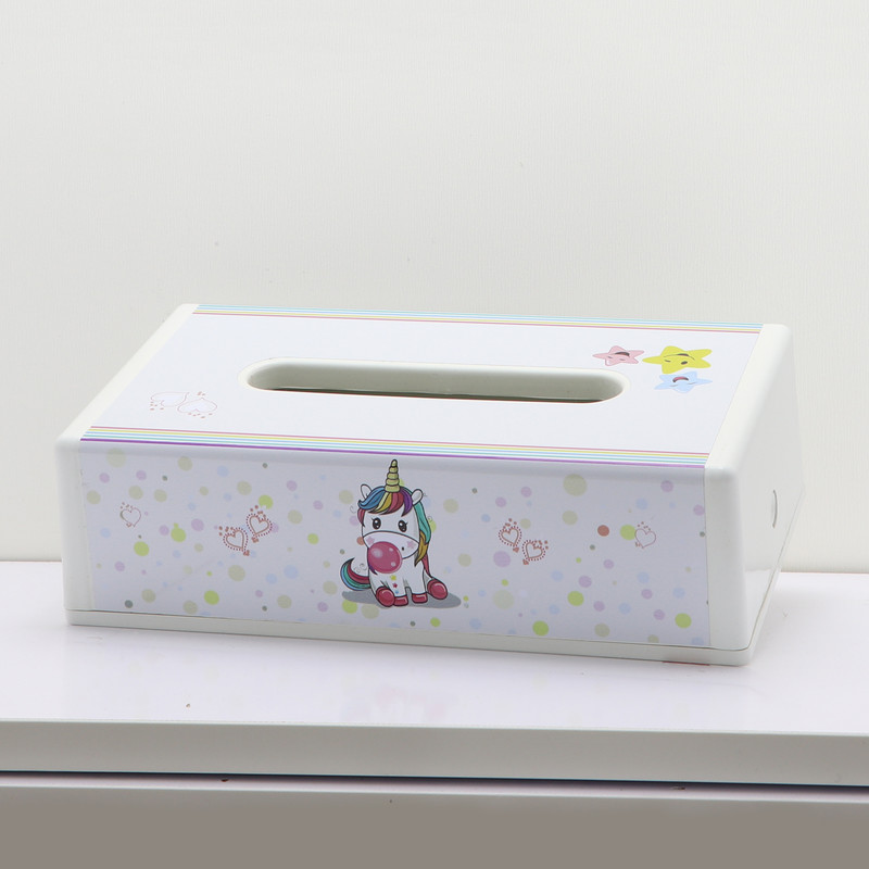 چراغ خواب کودک مدل KK16-K مجموعه 6 عددی