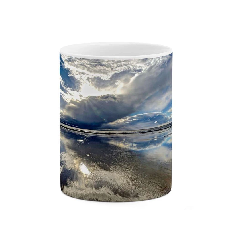 ماگ کاکتی مدل منظره کد mgh13263