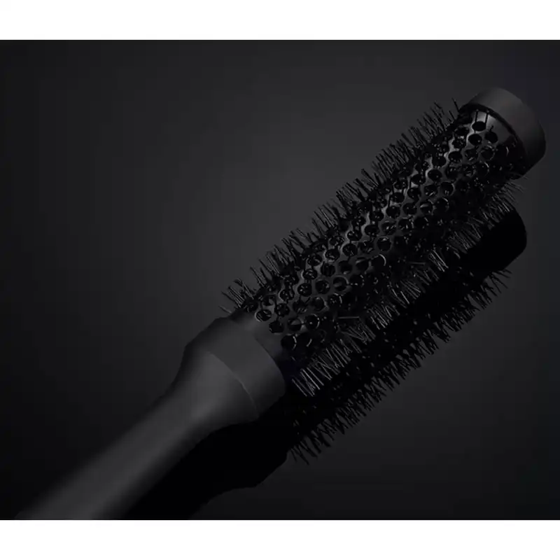 برس مو جی اچ دی مدل CERAMIC VENTED RADIAL