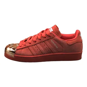 کفش راحتی آدیداس مدل stan smith