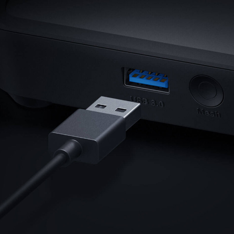 روتر شیائومی مدل Mi Router AX9000 WiFi 6