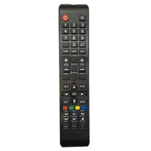 ریموت کنترل مدل 1078