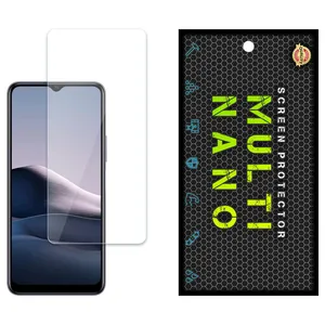Multi Nano X-S1N Screen Protector For Vivo Y20
