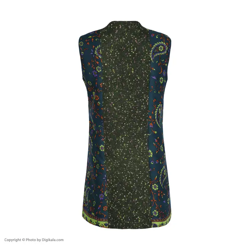 رویه زنانه کلوتو مدل Farren