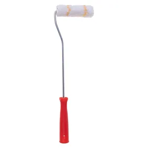 غلتک نقاشی دنیس مدل AB-1030