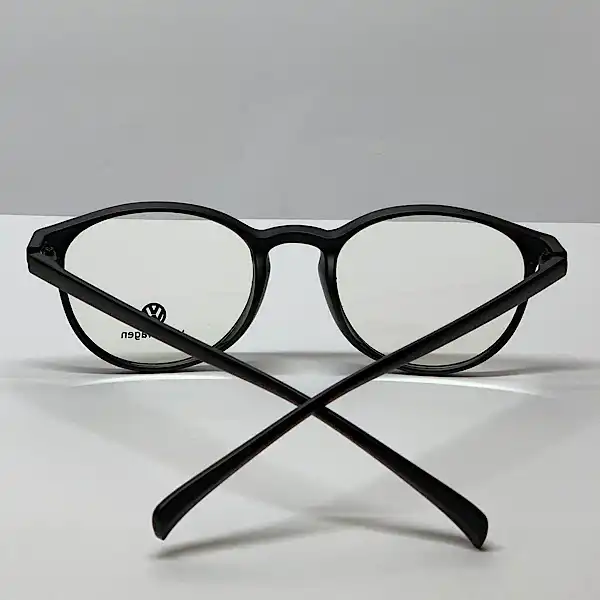 فریم عینک طبی 23412