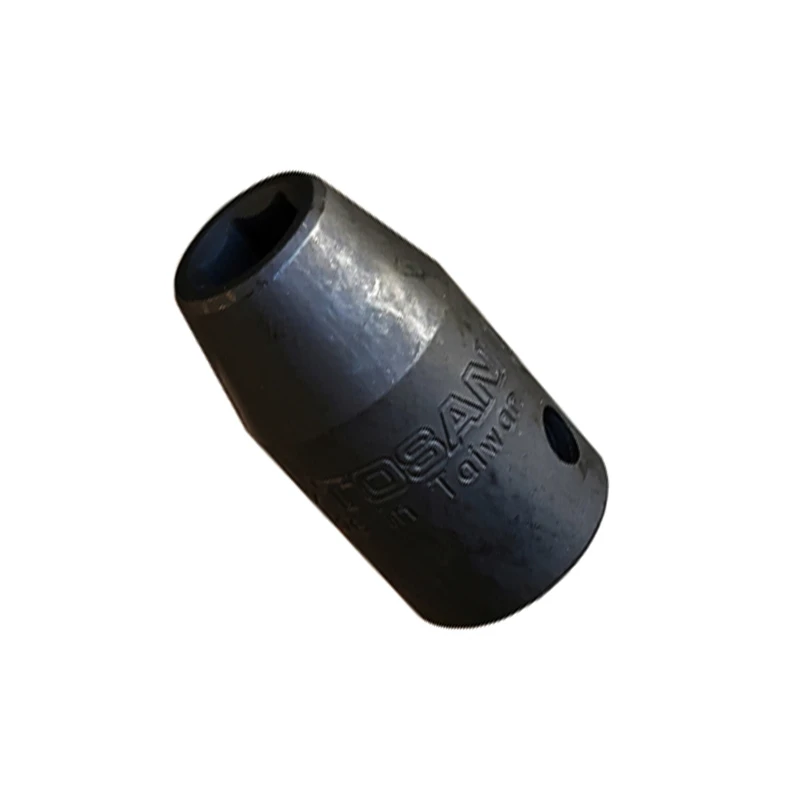 بکس فشار قوی توسن کد RSTV2013 سایز 13 میلی متر