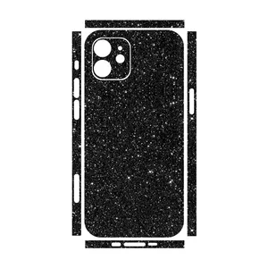 Remax cover sticker Shiny model code SH003 suitable for Apple iPhone 12 mobile phone