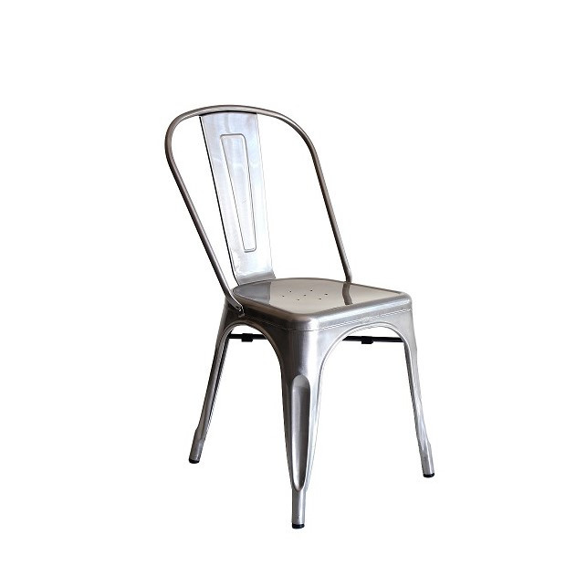 صندلی مدل DC-825A