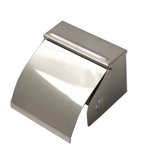 پایه رول دستمال کاغذی مدل پارتو کد 351