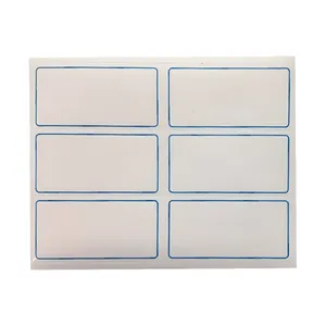 برچسب کد 100025 بسته 50 عددی