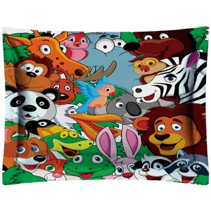 P1-20856 Pillow cover 