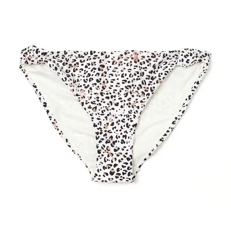 مایو زنانه مدل 01BD927