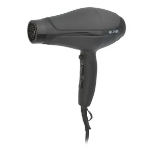 سشوار خانگی 2500 وات لول مدل 7230