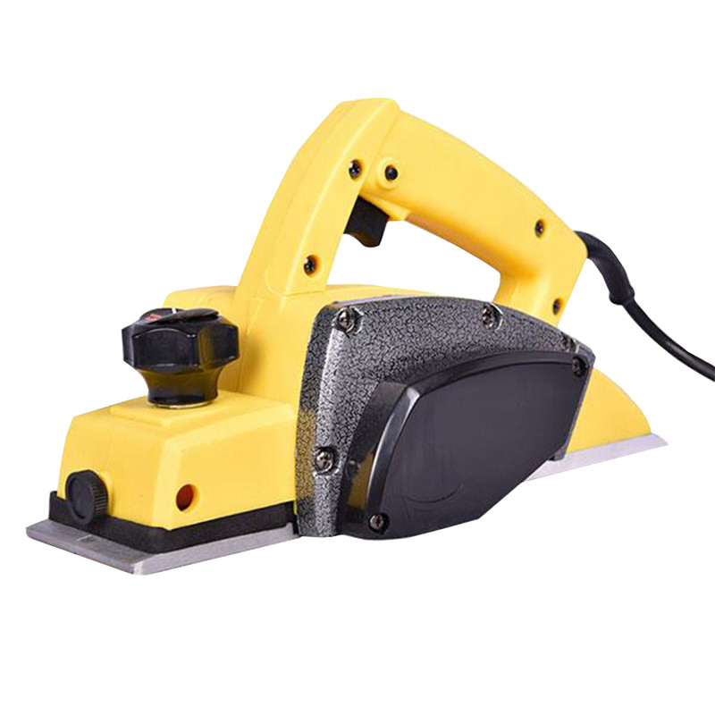 رنده برقی آپ اسپریت مدل WD-EP002 PLUS