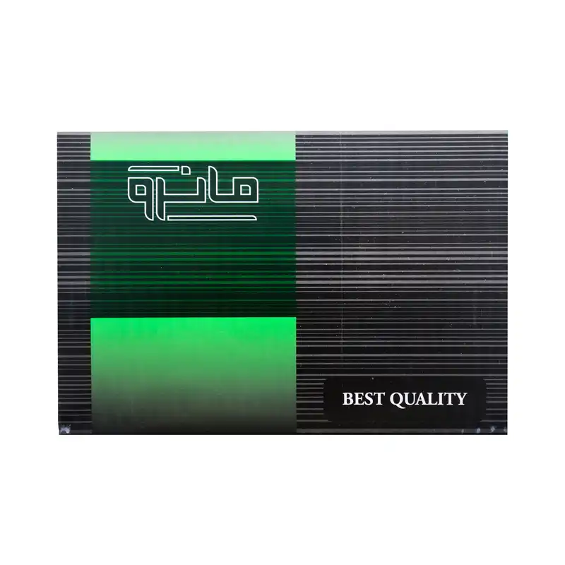 دسته موتور ایران مانرو کد 498 مناسب برای پژو 405