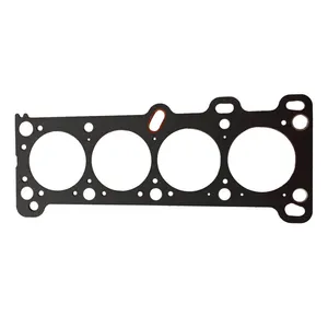 واشر سرسیلندر  نگین موتور مدل 210777 مناسب برای پراید