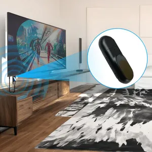 گیرنده و فرستنده بلوتوثی مدل BT17