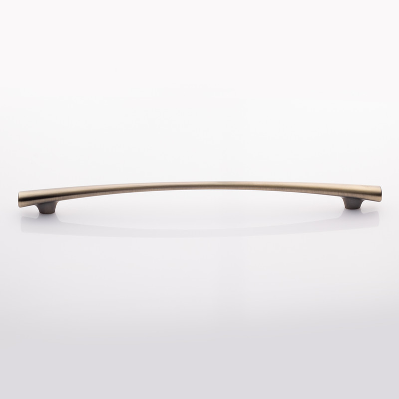 دستگیره کابینت دومارا مدل HYD-45 دستگیره کابینت دومارا مدل HYD-45