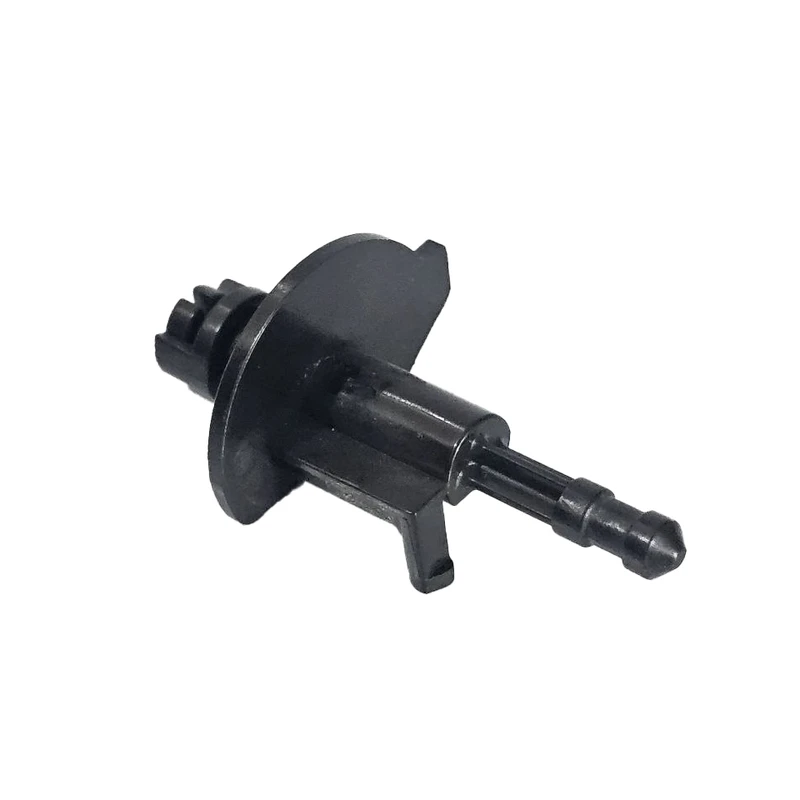 خار قفل صندوق کد bbz-1145 مناسب برای پژو 206