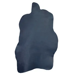 چرم طبیعی مدل 15G010