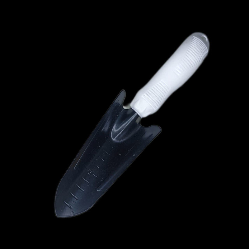 بیلچه باغبانی مدل a-1200
