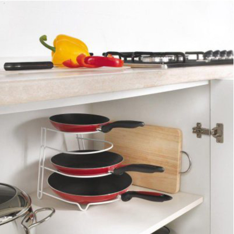 نگهدارنده تابه مدل H109