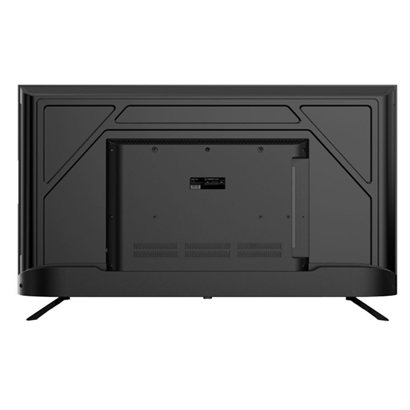 تلویزیون 50 اینچ ال ای دی هوشمند مکسن مدل 50CU9000N تلویزیون 50 اینچ ال ای دی هوشمند مکسن مدل 50CU9000N