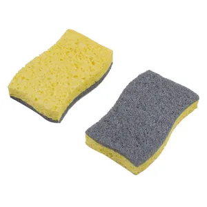 اسکاچ آریکس مدل Master Clean کد 12780 بسته 2 عددی