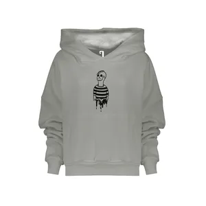 هودی زنانه مدل prisoner