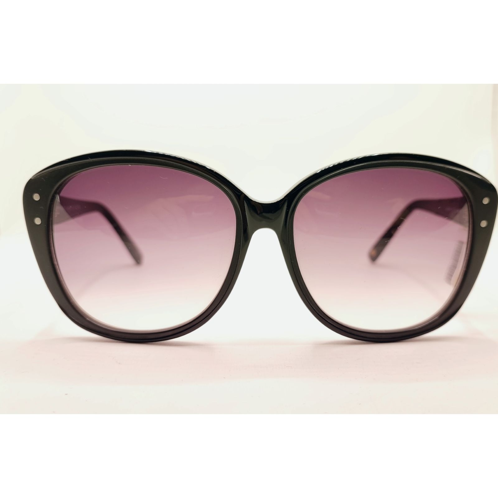  عینک آفتابی زنانه جی اف فره مدل GFF 1003 -  - 6