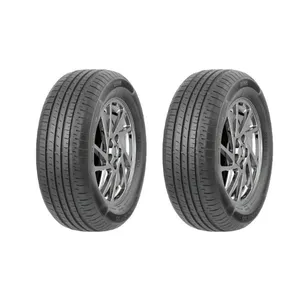 لاستیک خودرو آی لینک مدل LGRIP 66 سایز 17 /65 /225 تولید سال 2024 تعداد 2 حلقه