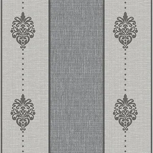 کاغذ دیواری  مدل 163D