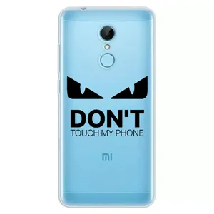 Megafone C26-B Cover For Redmi 5