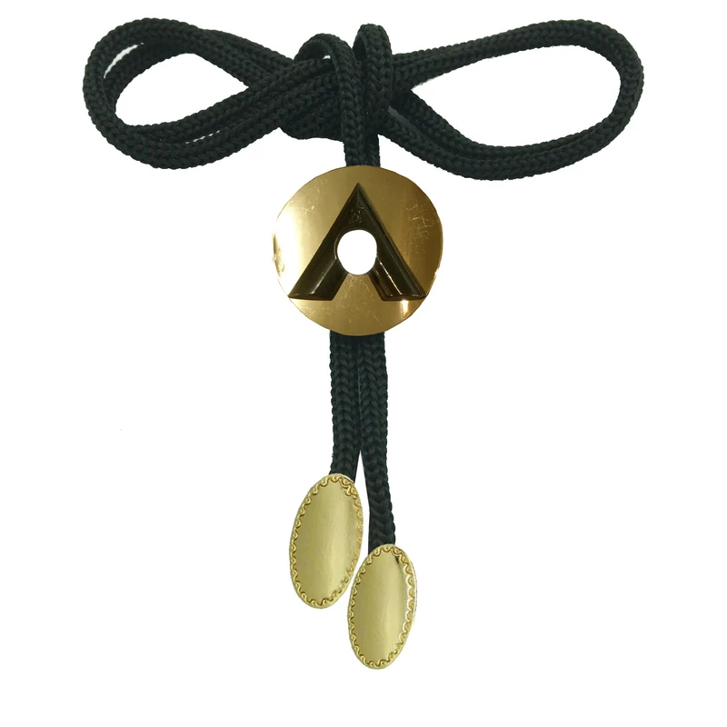 مارشال مردانه هکس ایران مدل MAR-116